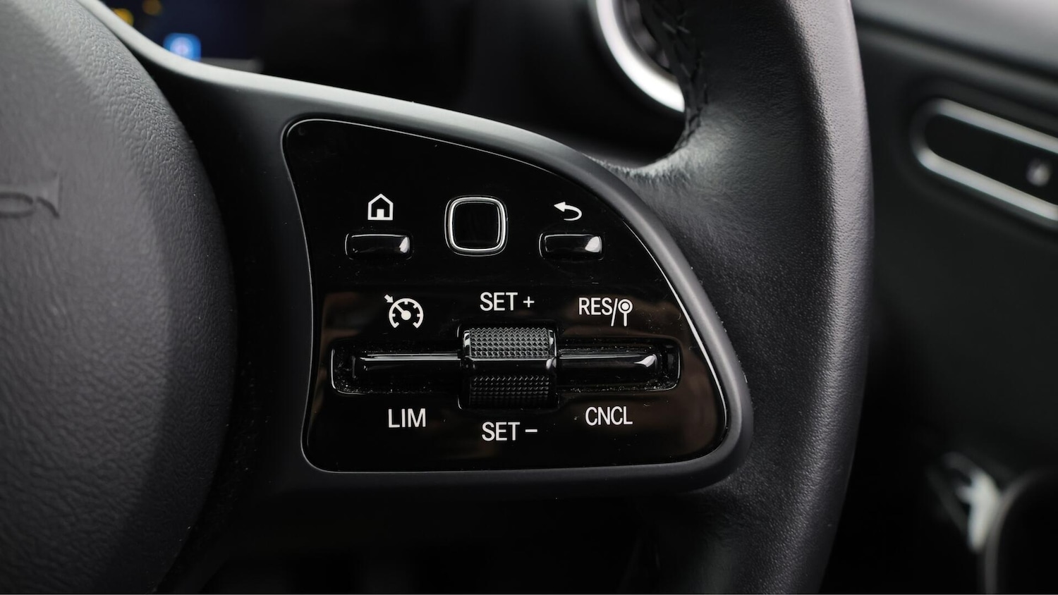 Used Mercedes-Benz A-Class 2020 for sale - 76152741: Photo 24