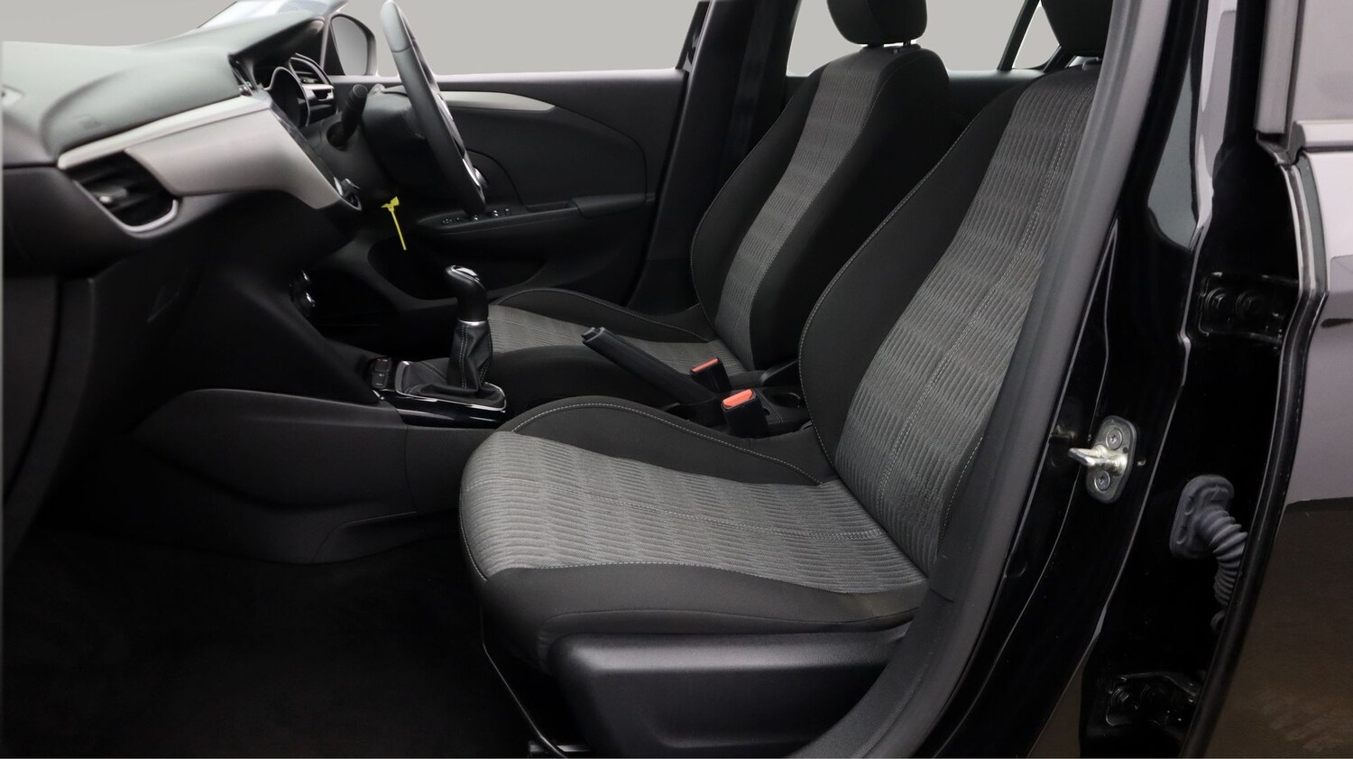 Used Vauxhall Corsa 2023 for sale - 78171665: Photo 14