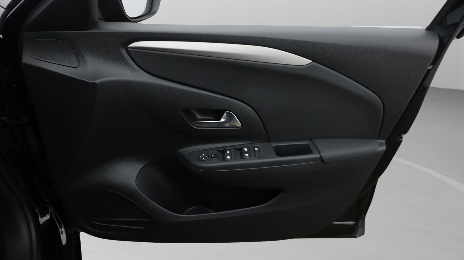 Used Vauxhall Corsa 2023 for sale - 78171665: Photo 15