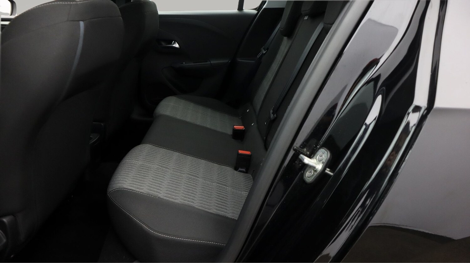 Used Vauxhall Corsa 2023 for sale - 78171665: Photo 16