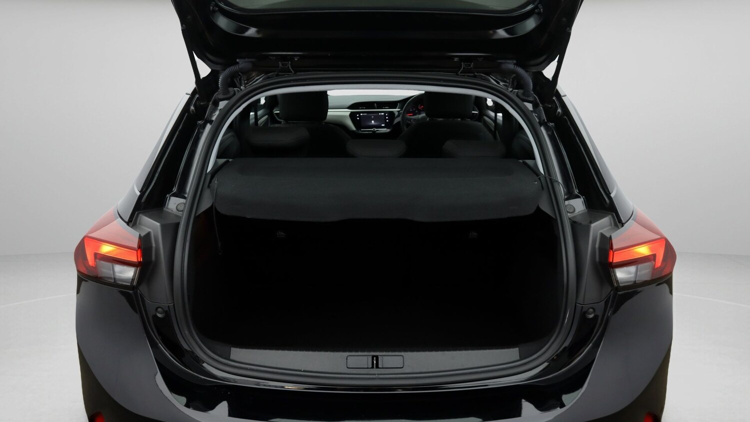 Used Vauxhall Corsa 2023 for sale - 78171665: Photo 17