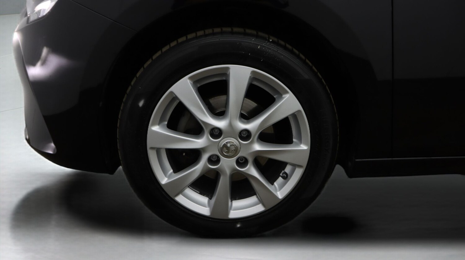 Used Vauxhall Corsa 2023 for sale - 78171665: Photo 18