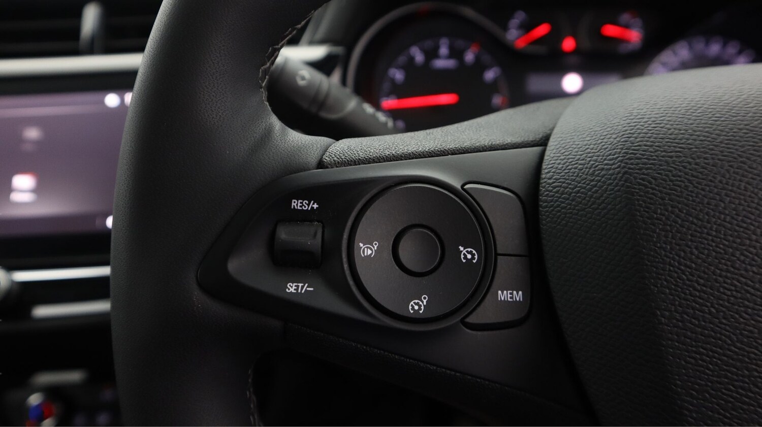 Used Vauxhall Corsa 2023 for sale - 78171665: Photo 20