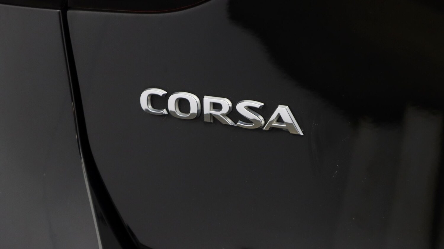 Used Vauxhall Corsa 2023 for sale - 78171665: Photo 21