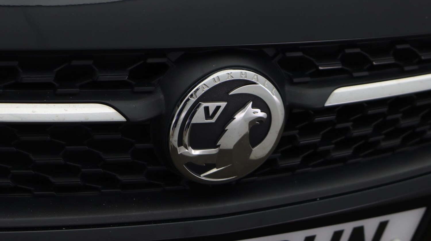 Used Vauxhall Corsa 2023 for sale - 78171665: Photo 22