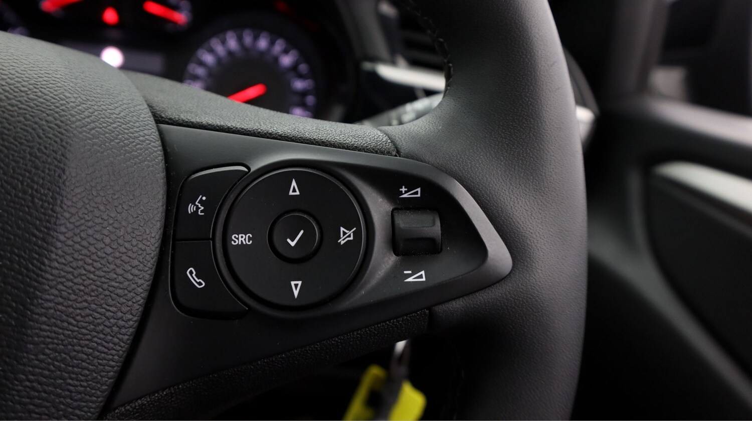 Used Vauxhall Corsa 2023 for sale - 78171665: Photo 23