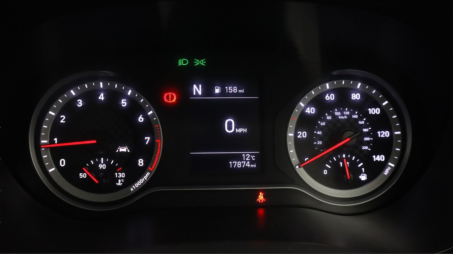 Used Hyundai i10 2023 for sale - 77310395: Photo 10