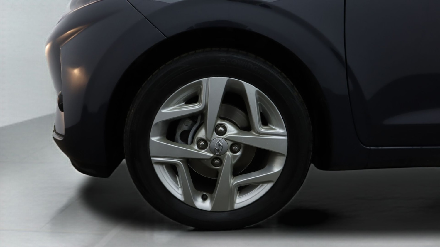 Used Hyundai i10 2023 for sale - 77310395: Photo 18