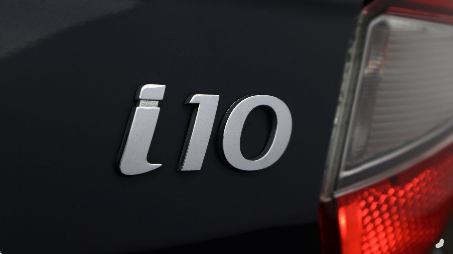 Used Hyundai i10 2023 for sale - 77310395: Photo 21