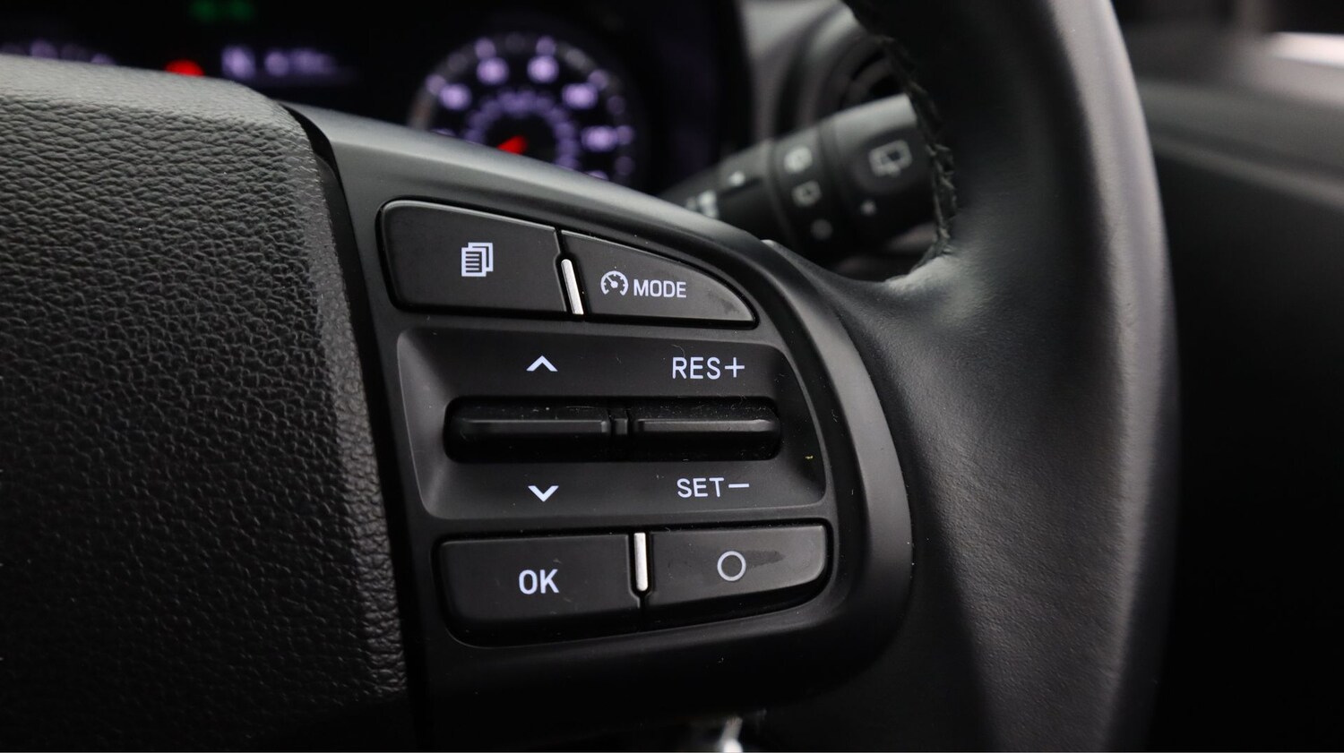 Used Hyundai i10 2023 for sale - 77310395: Photo 23