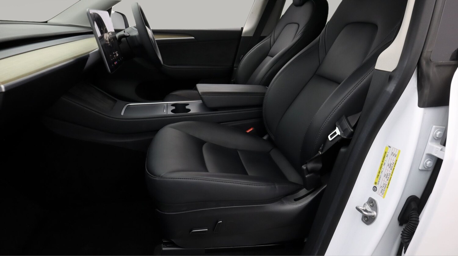 Used Tesla Model Y 2023 for sale - 78176304: Photo 14