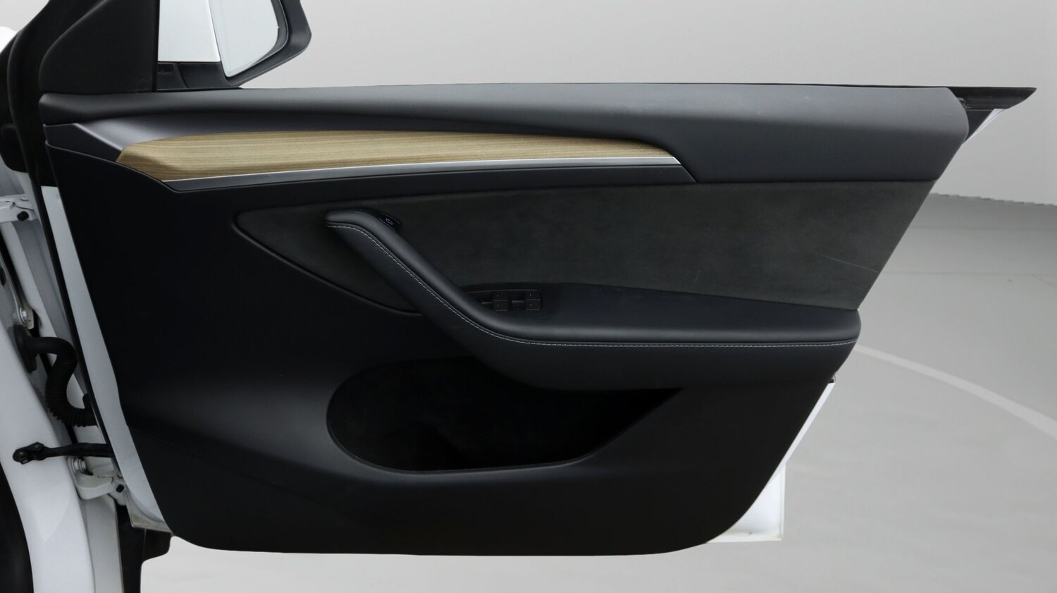 Used Tesla Model Y 2023 for sale - 78176304: Photo 15