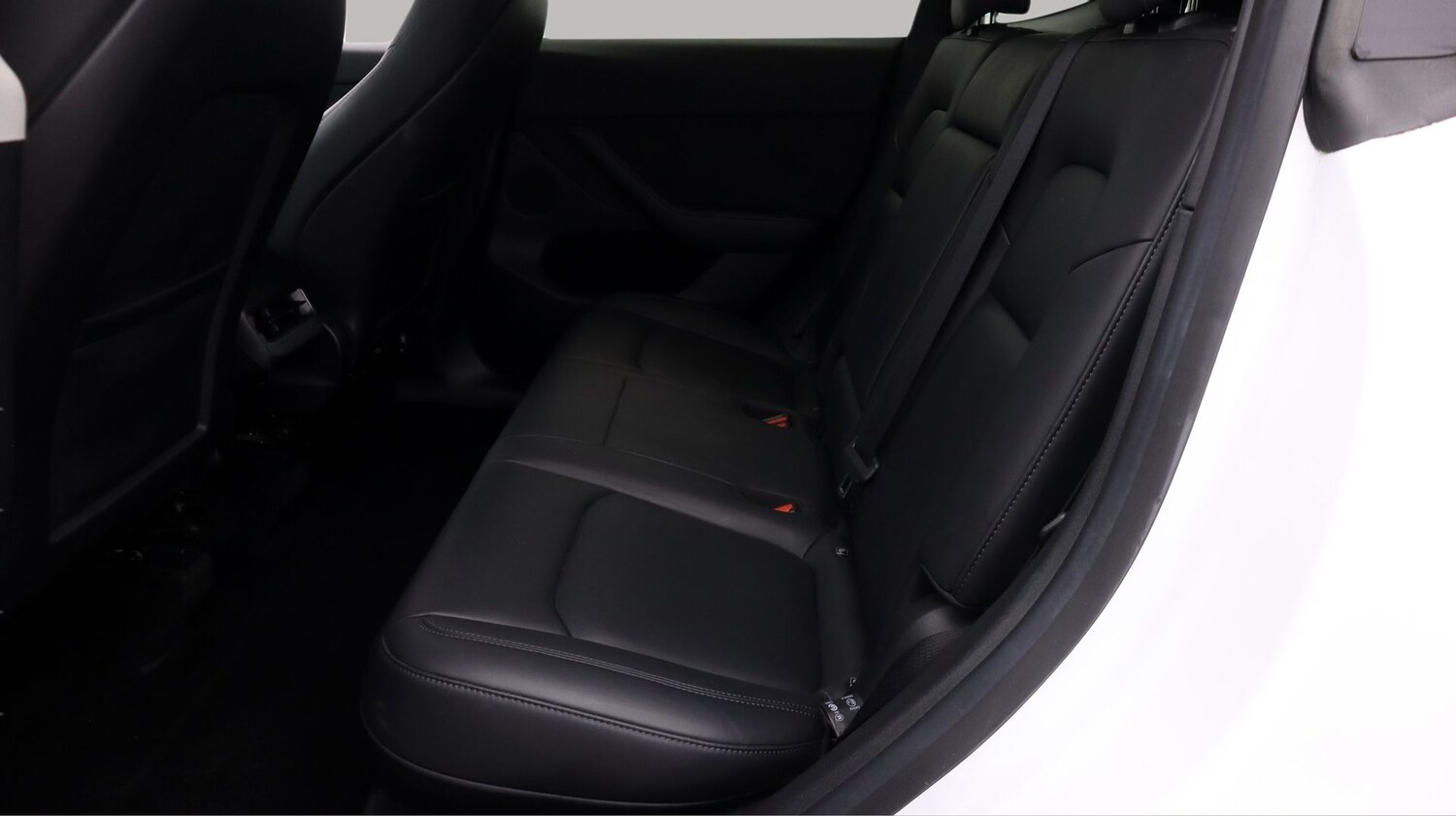 Used Tesla Model Y 2023 for sale - 78176304: Photo 16