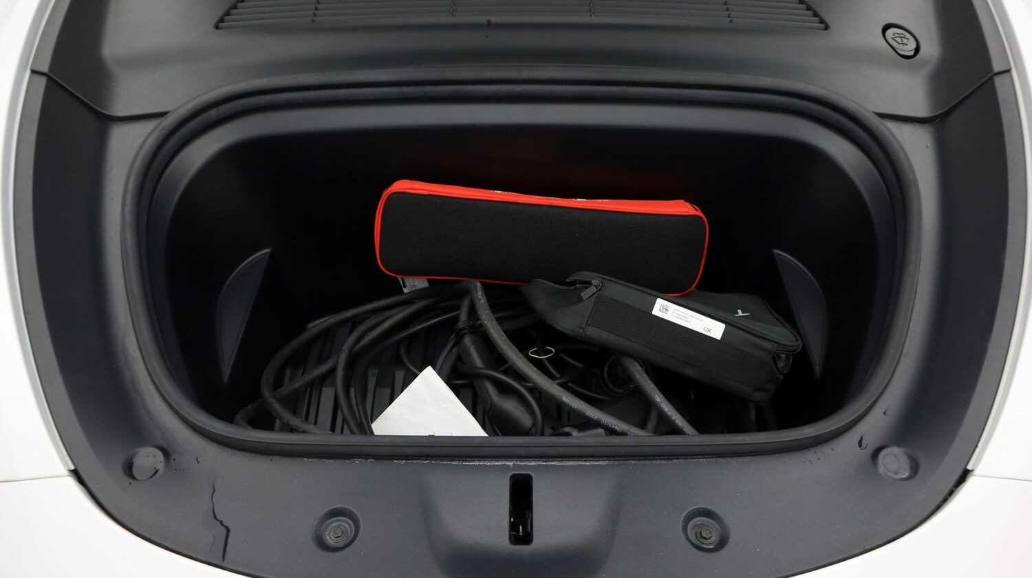 Used Tesla Model Y 2023 for sale - 78176304: Photo 19