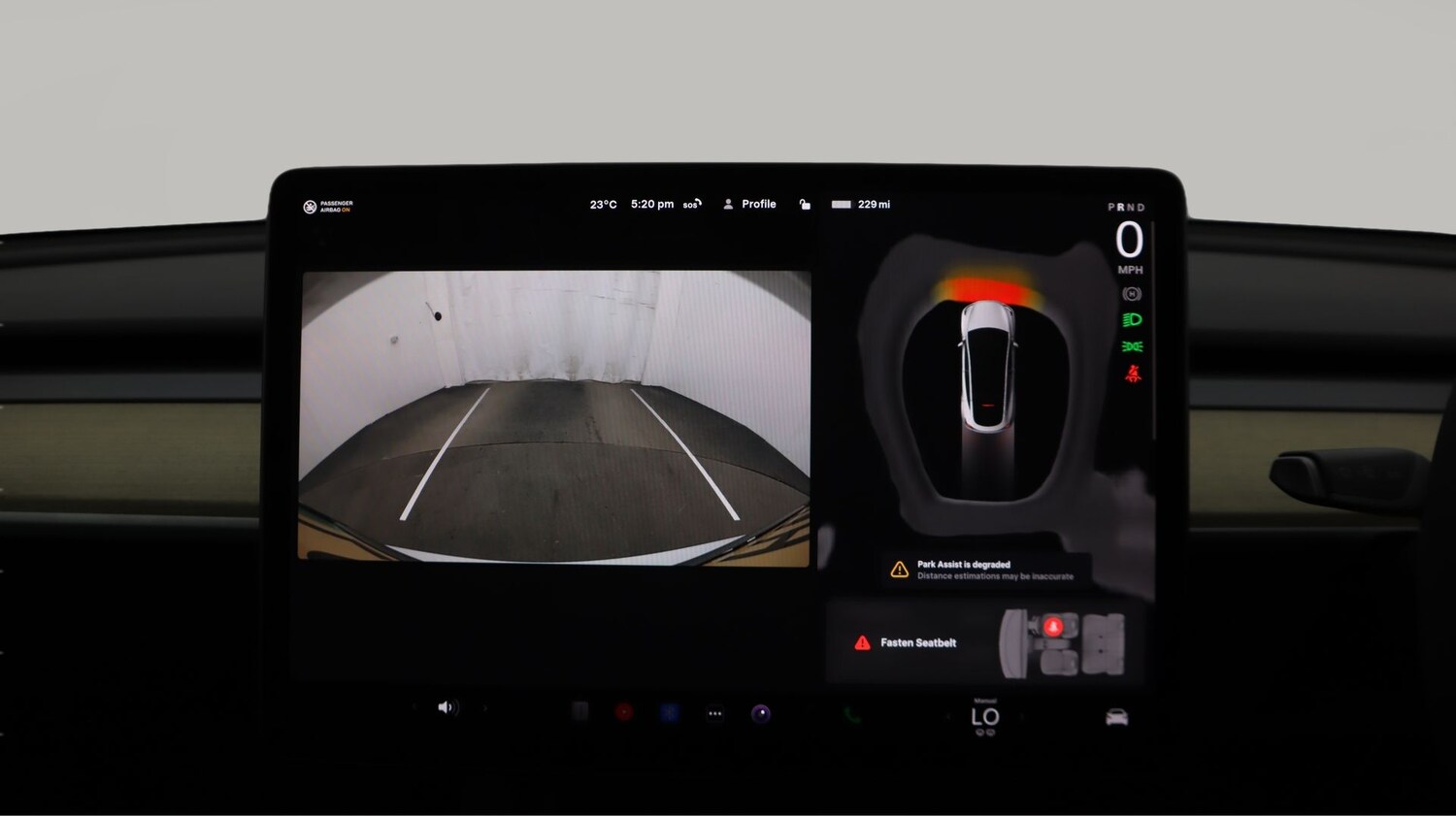 Used Tesla Model Y 2023 for sale - 78176304: Photo 21