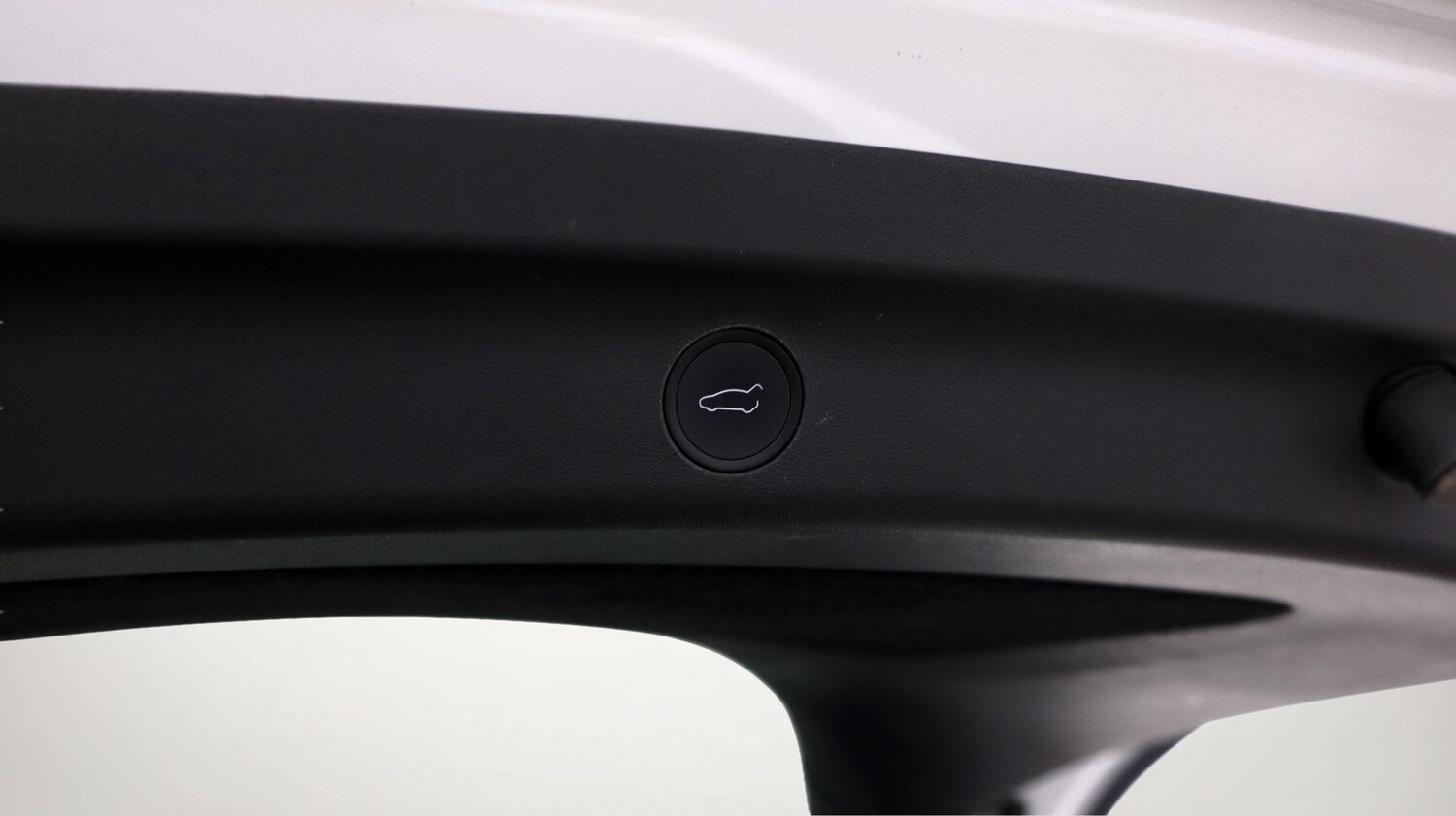 Used Tesla Model Y 2023 for sale - 78176304: Photo 23