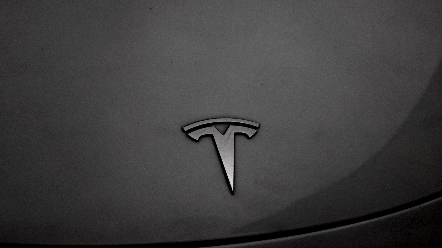 Used Tesla Model Y 2023 for sale - 78176304: Photo 24