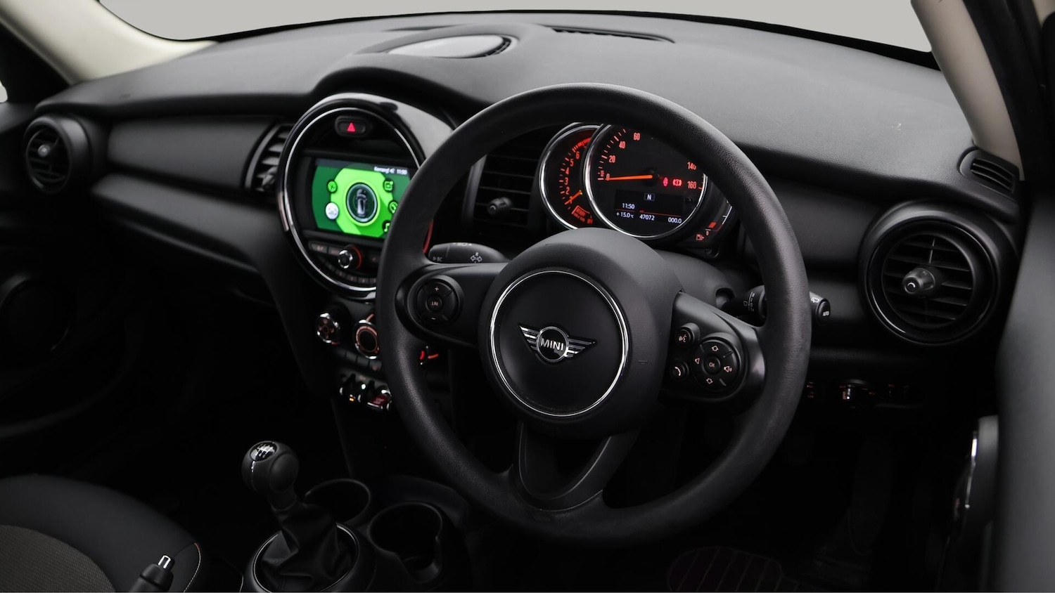 Used MINI Hatch 2021 for sale - 76432347: Photo 10