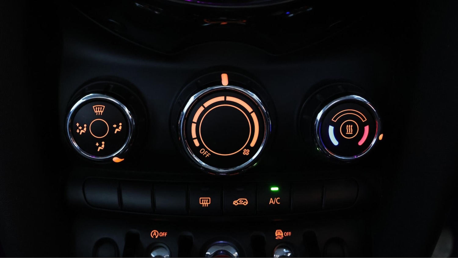 Used MINI Hatch 2021 for sale - 76432347: Photo 13