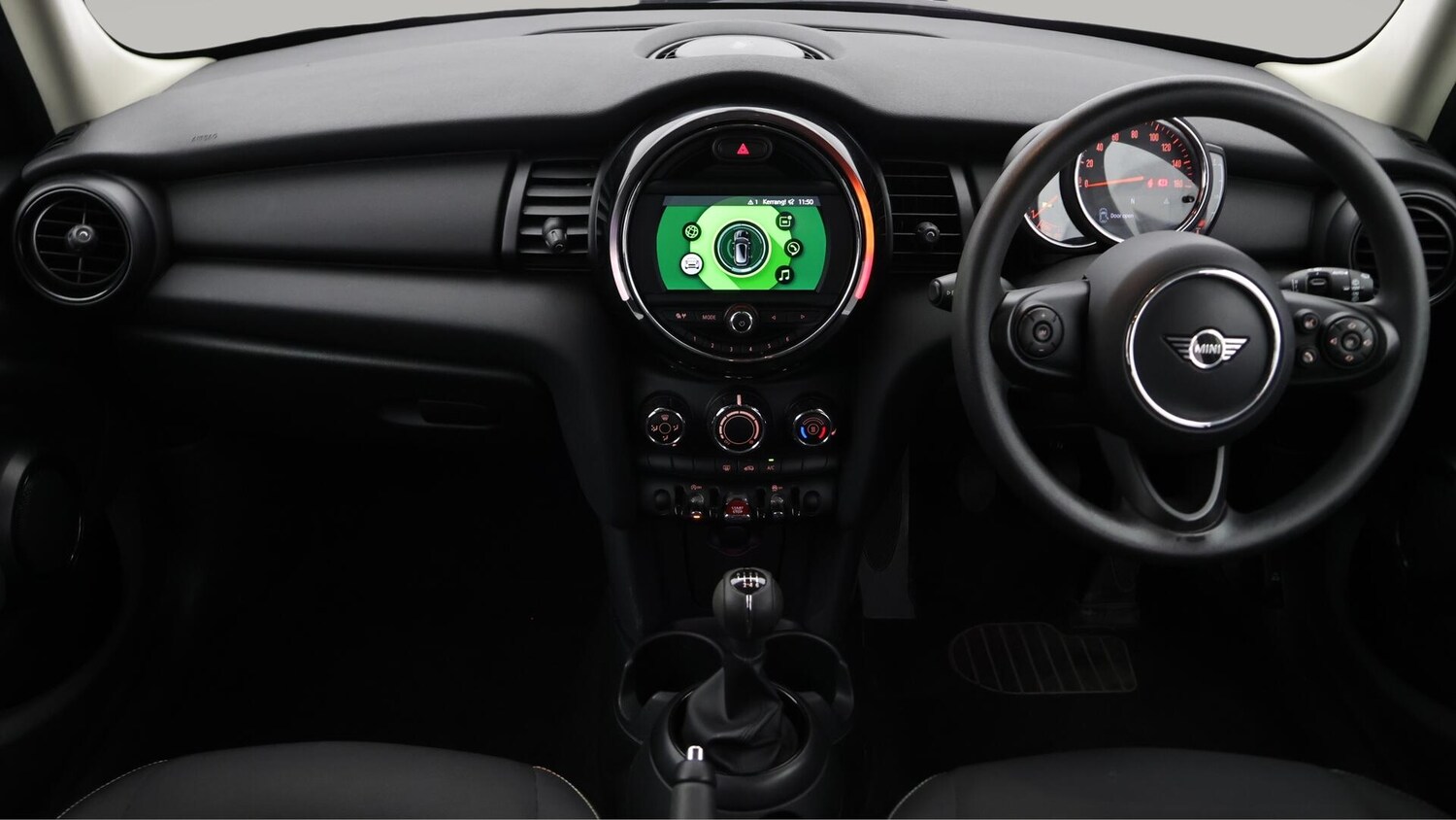 Used MINI Hatch 2021 for sale - 76432347: Photo 14