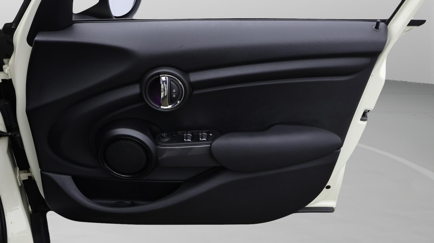 Used MINI Hatch 2021 for sale - 76432347: Photo 16