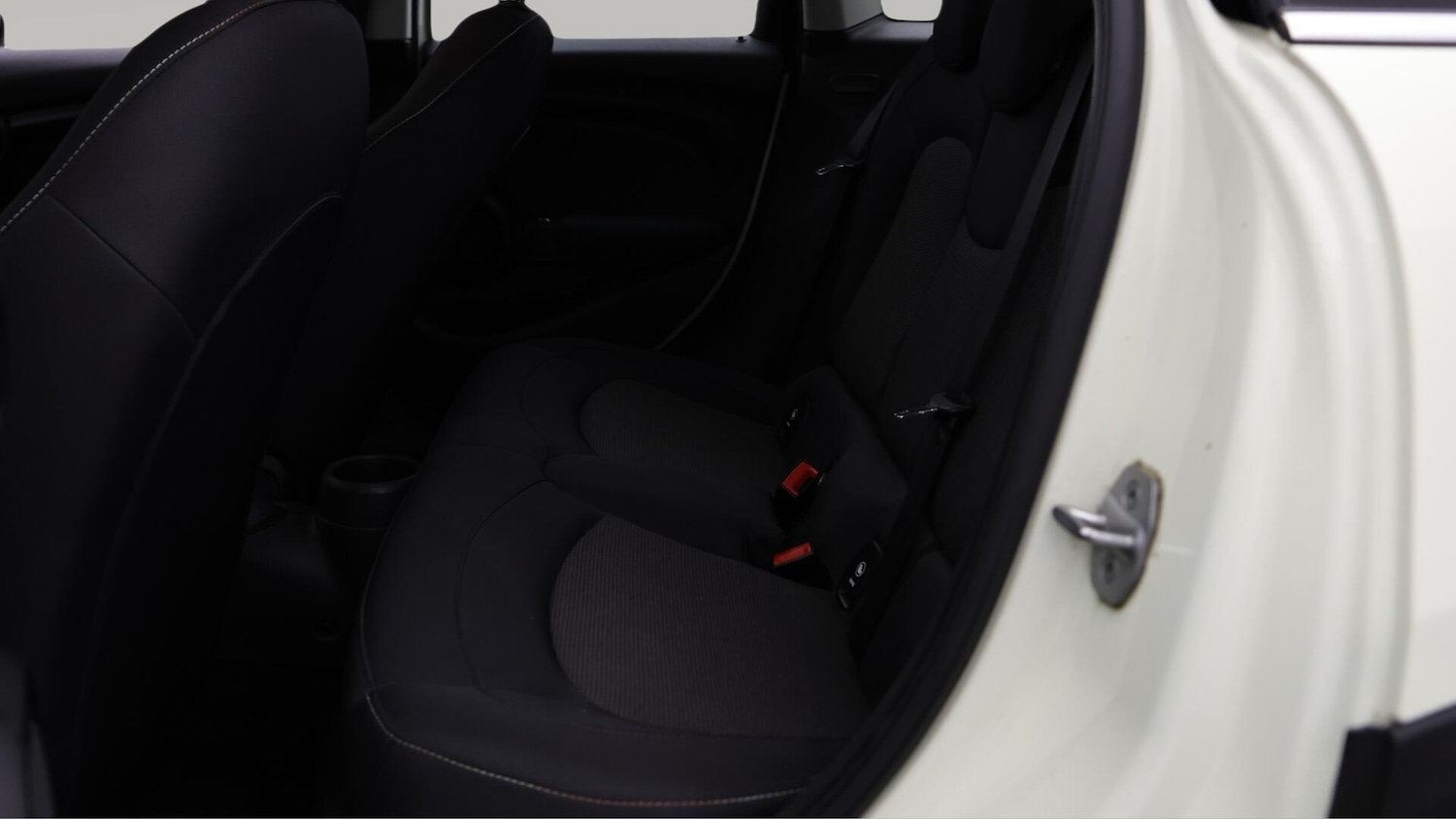 Used MINI Hatch 2021 for sale - 76432347: Photo 17