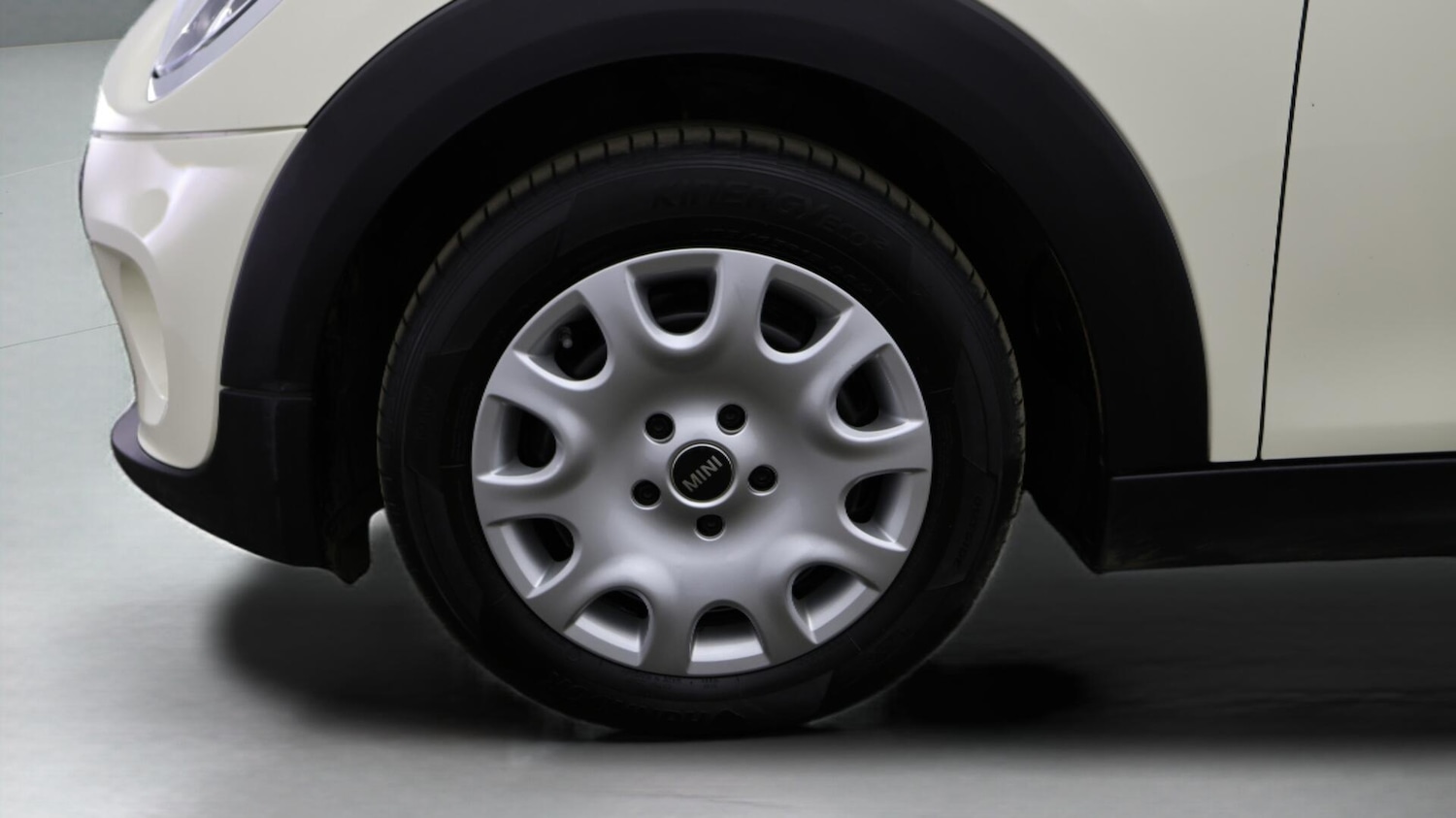 Used MINI Hatch 2021 for sale - 76432347: Photo 19