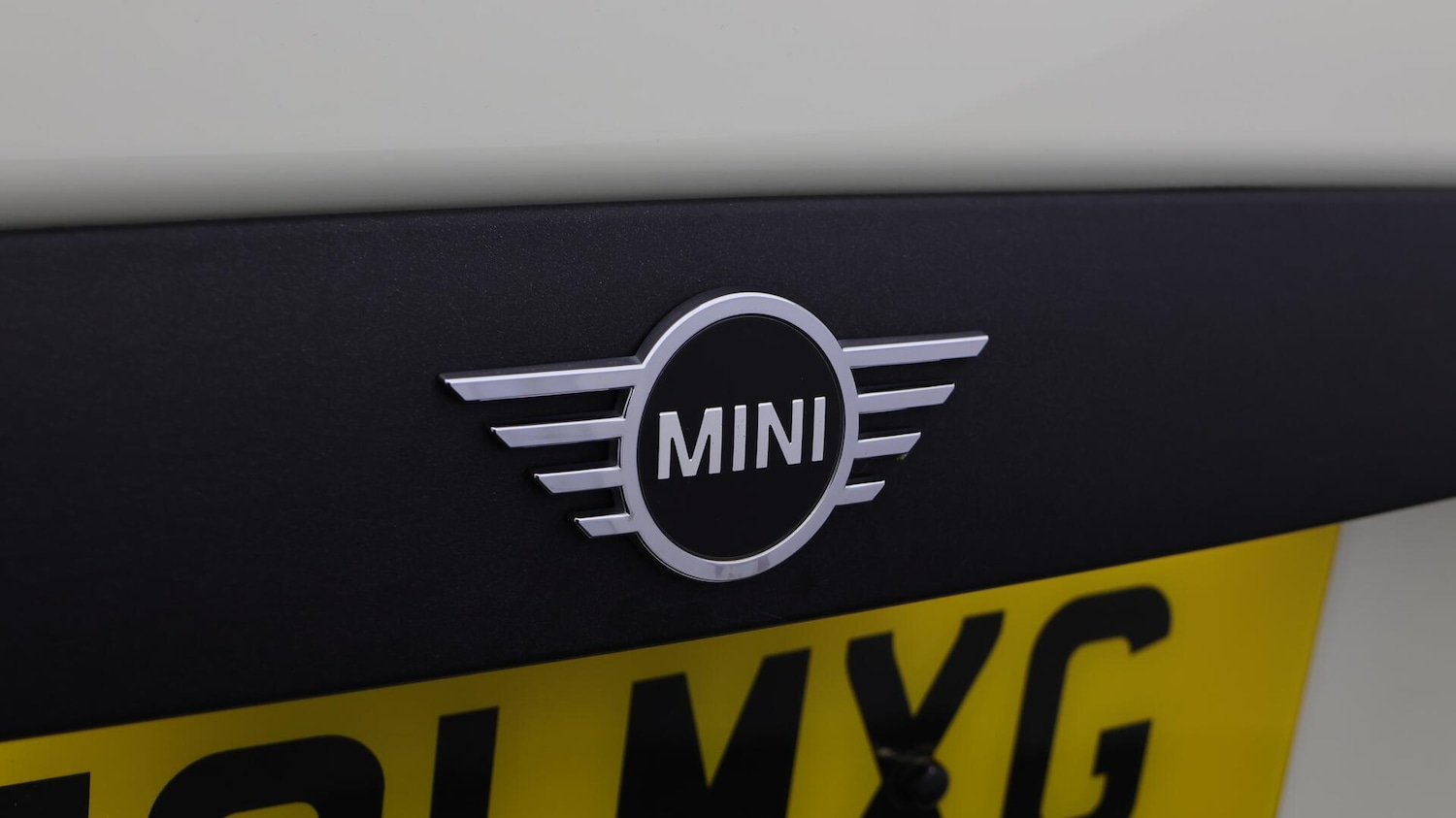 Used MINI Hatch 2021 for sale - 76432347: Photo 21