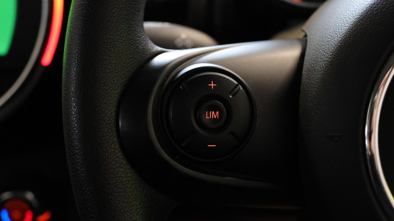 Used MINI Hatch 2021 for sale - 76432347: Photo 22