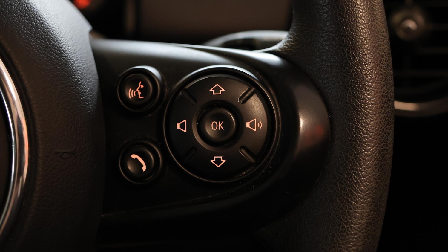 Used MINI Hatch 2021 for sale - 76432347: Photo 23