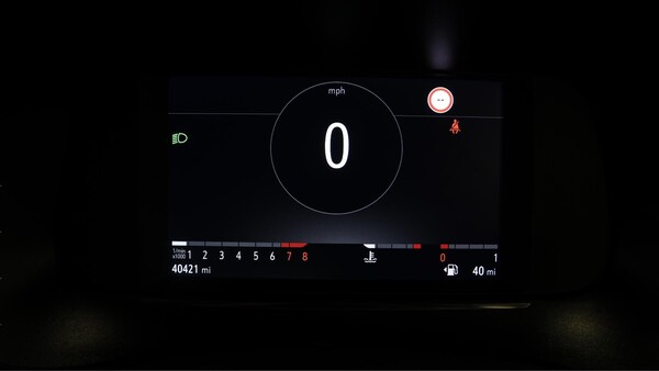 Used Vauxhall Corsa 2022 for sale - 75577893: Photo 11