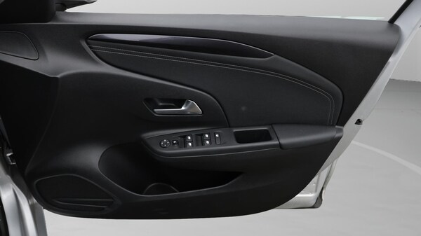 Used Vauxhall Corsa 2022 for sale - 75577893: Photo 16