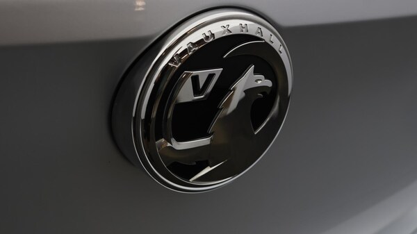 Used Vauxhall Corsa 2022 for sale - 75577893: Photo 21