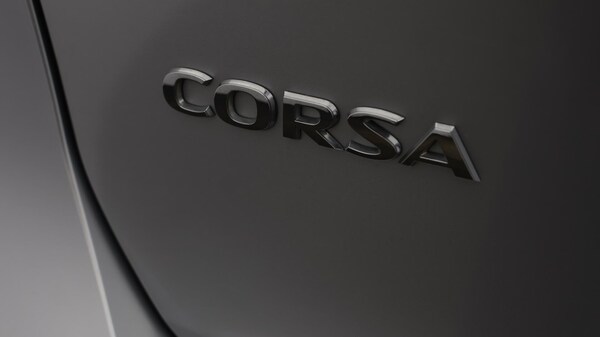 Used Vauxhall Corsa 2022 for sale - 75577893: Photo 22