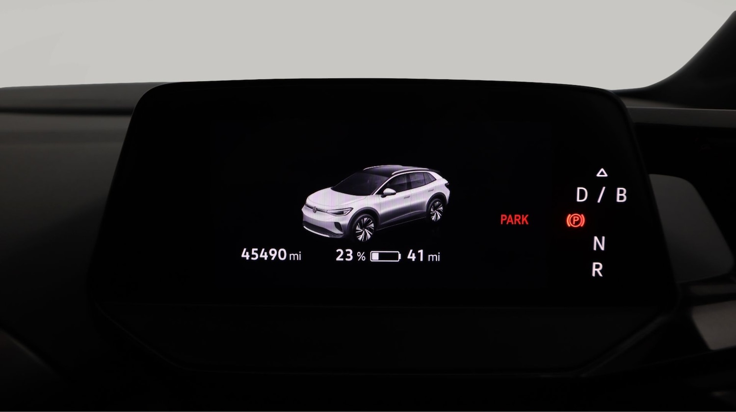 Used Volkswagen ID.4 2021 for sale - 77439622: Photo 10