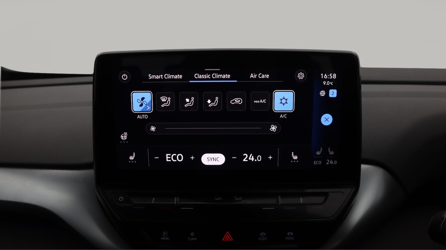 Used Volkswagen ID.4 2021 for sale - 77439622: Photo 12