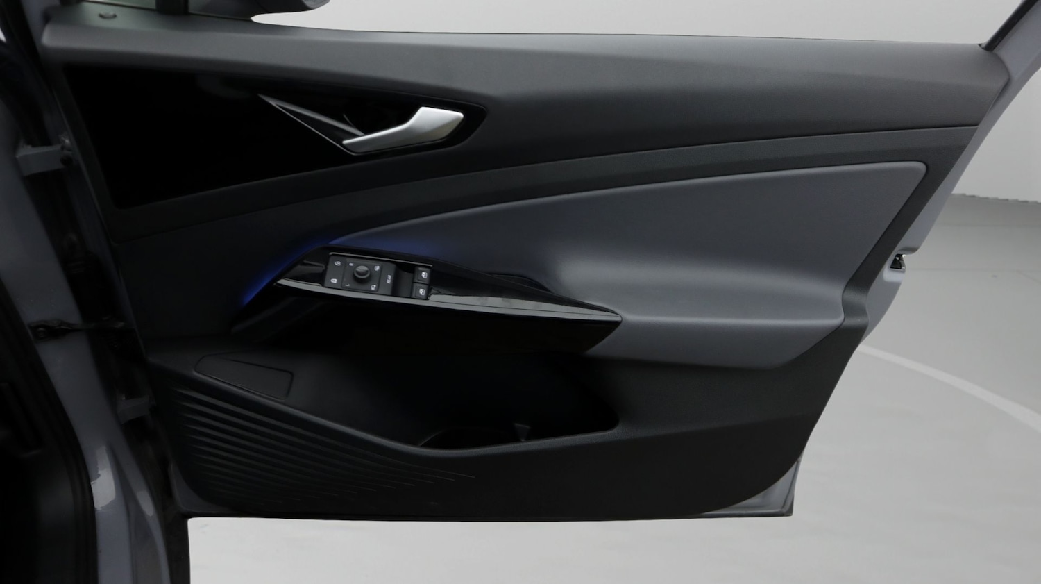 Used Volkswagen ID.4 2021 for sale - 77439622: Photo 15