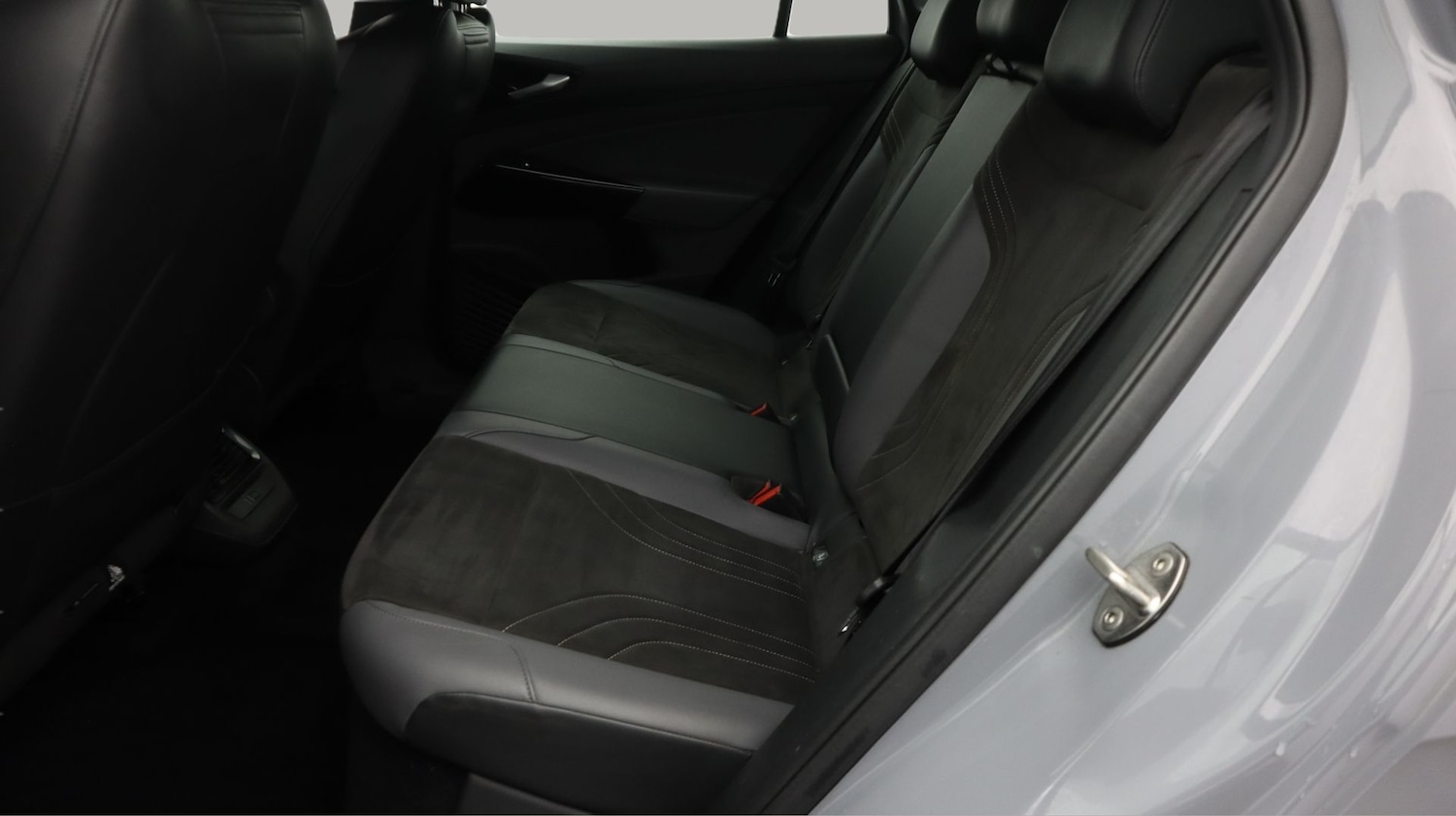 Used Volkswagen ID.4 2021 for sale - 77439622: Photo 16