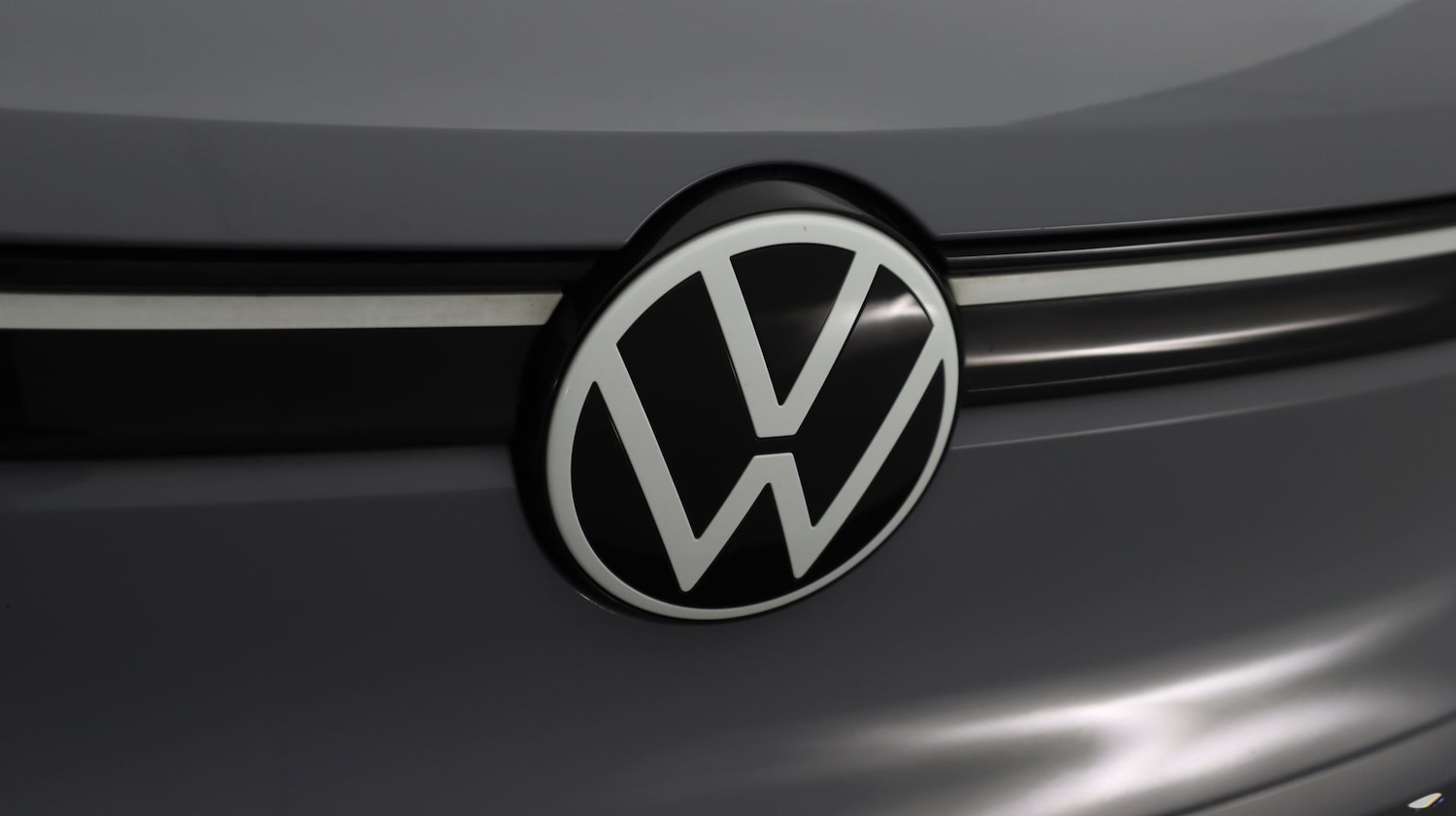 Used Volkswagen ID.4 2021 for sale - 77439622: Photo 20