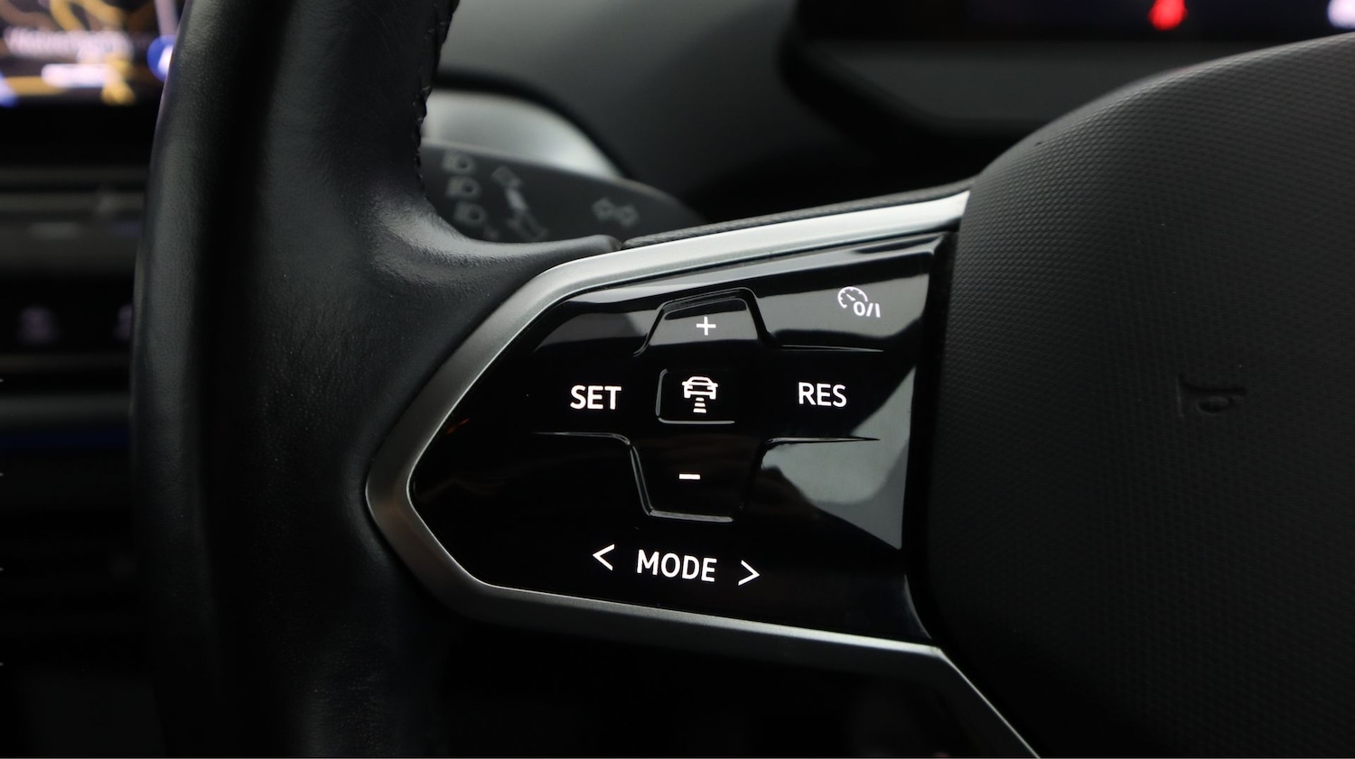 Used Volkswagen ID.4 2021 for sale - 77439622: Photo 21