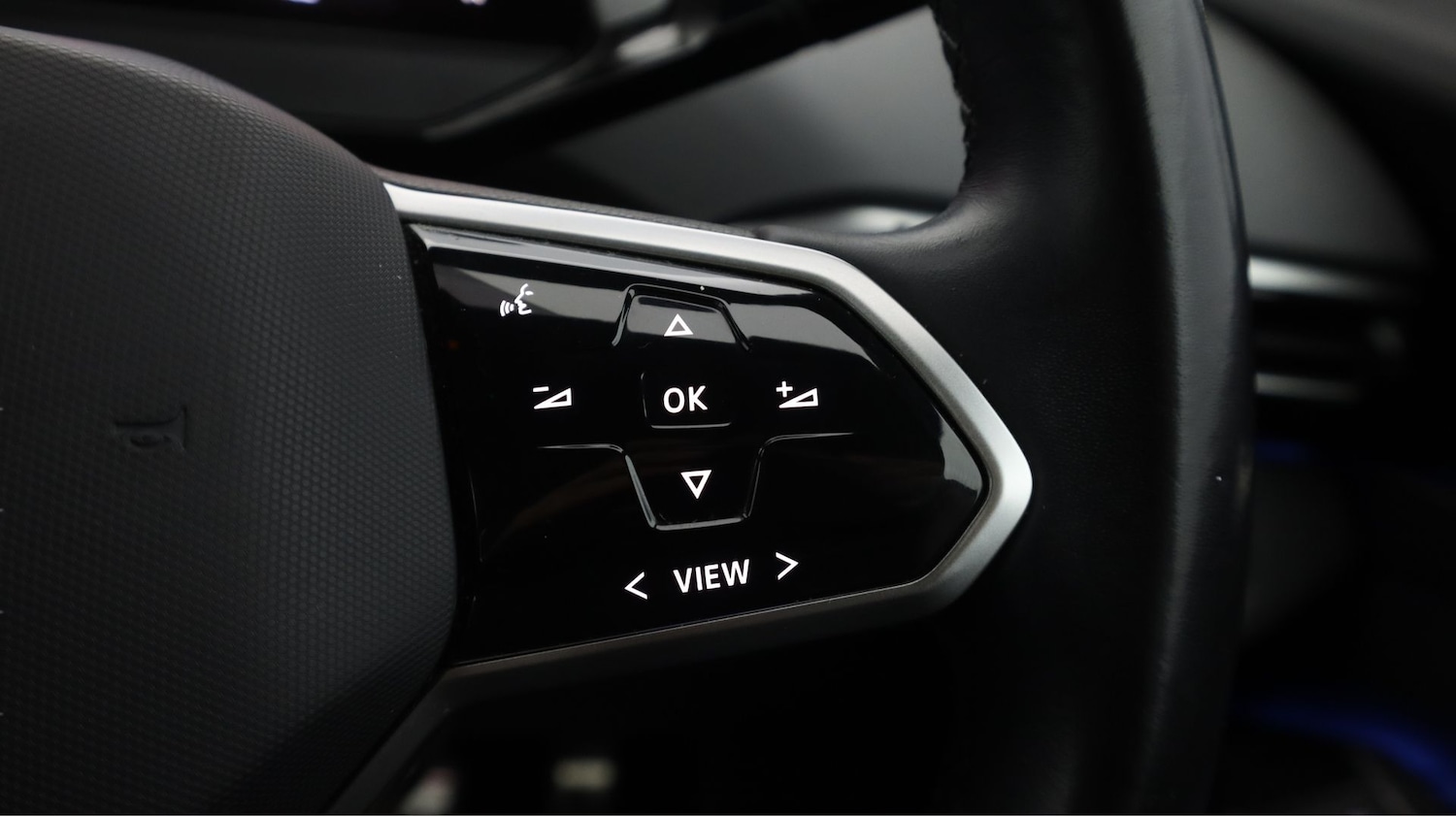 Used Volkswagen ID.4 2021 for sale - 77439622: Photo 22