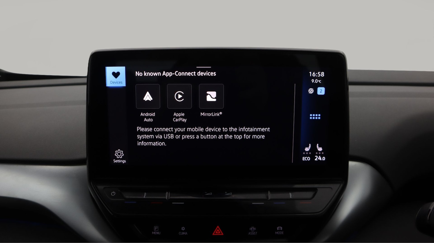 Used Volkswagen ID.4 2021 for sale - 77439622: Photo 23