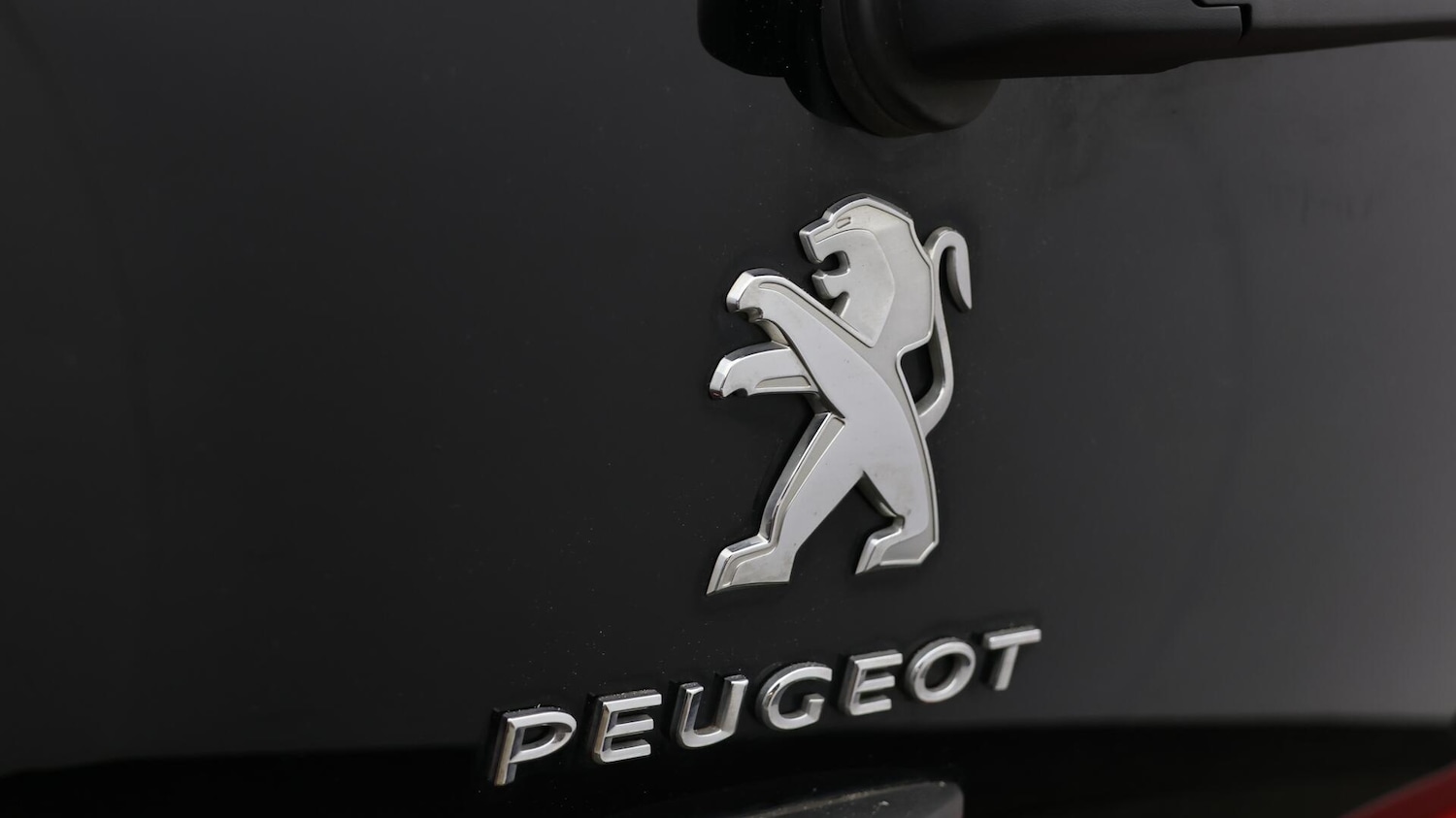 Used Peugeot 108 2021 for sale - 76361006: Photo 21