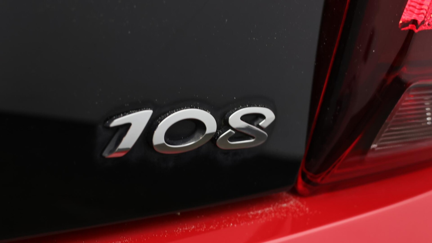 Used Peugeot 108 2021 for sale - 76361006: Photo 22