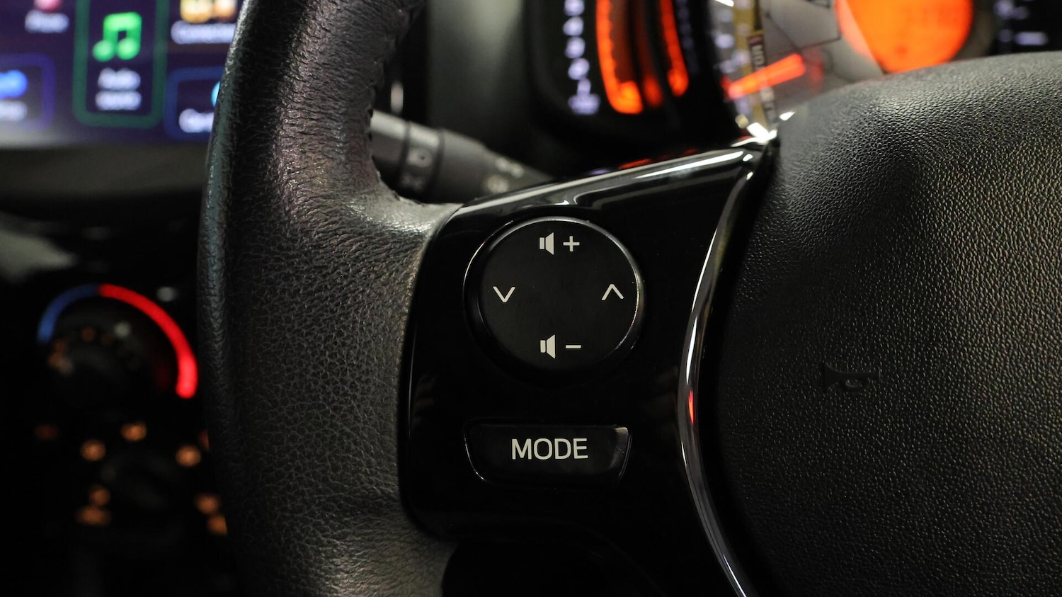 Used Peugeot 108 2021 for sale - 76361006: Photo 23