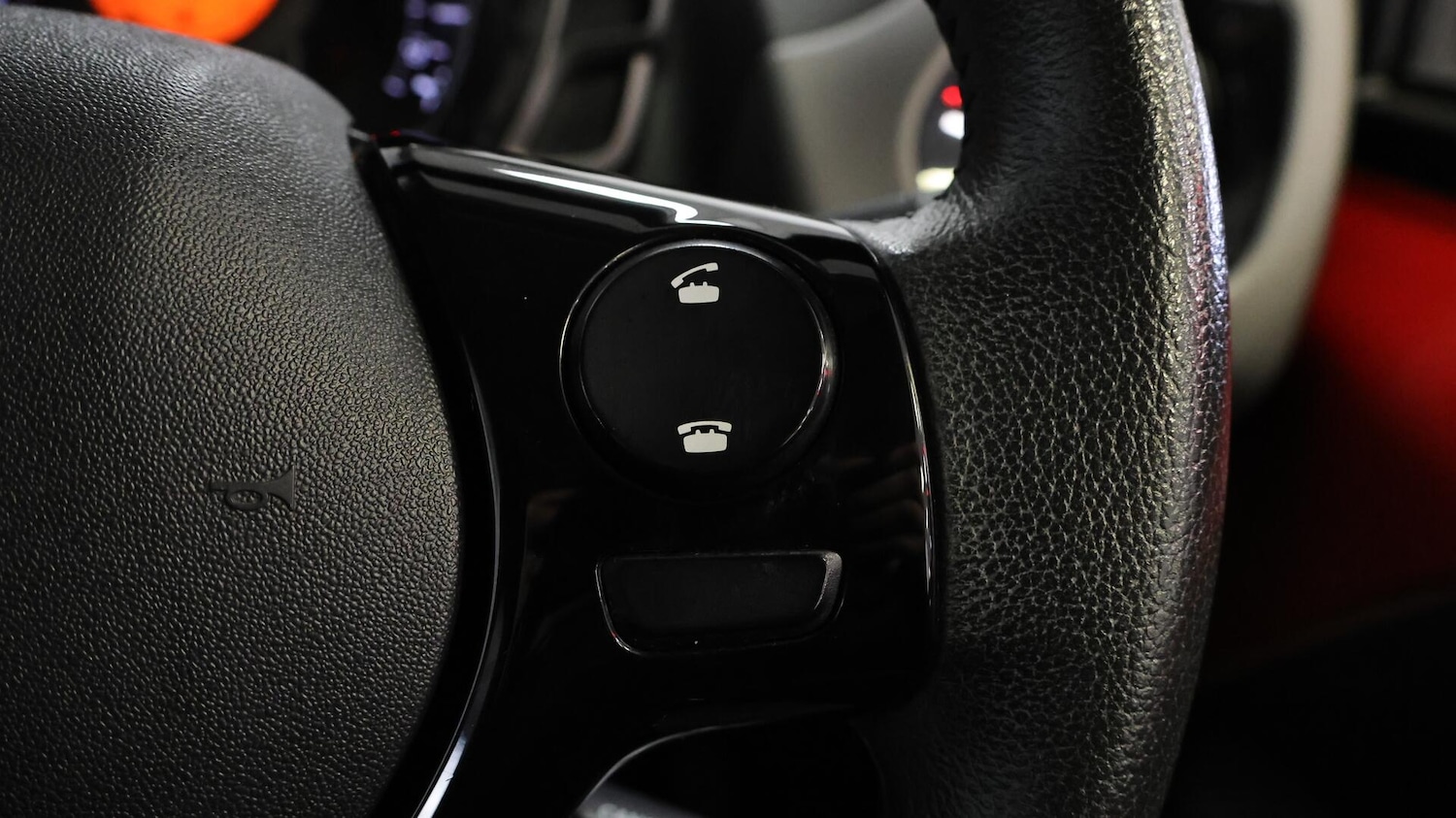 Used Peugeot 108 2021 for sale - 76361006: Photo 24