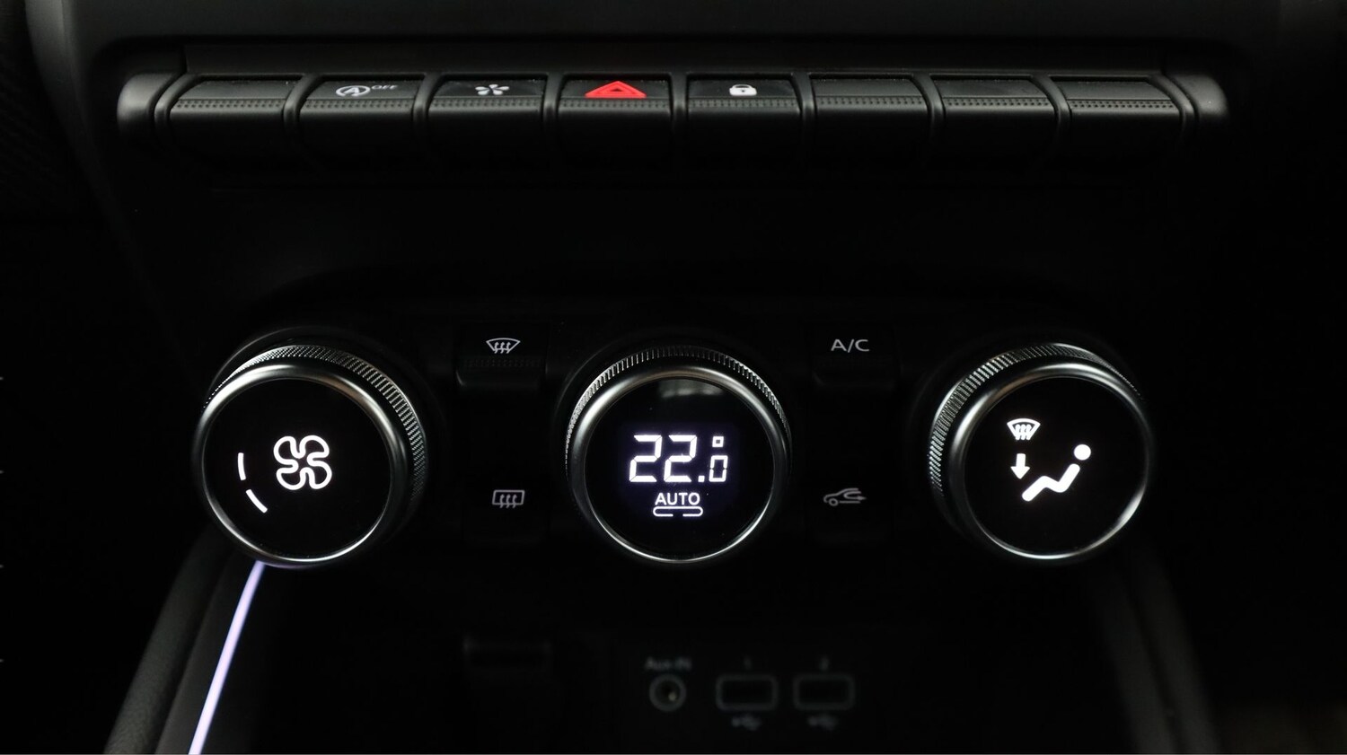 Used Renault Clio 2021 for sale - 77991866: Photo 12