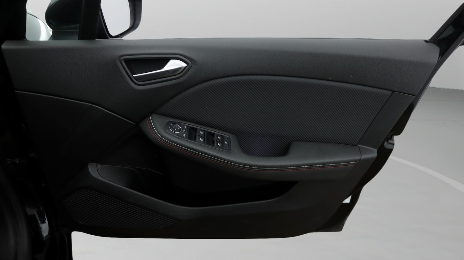 Used Renault Clio 2021 for sale - 77991866: Photo 15