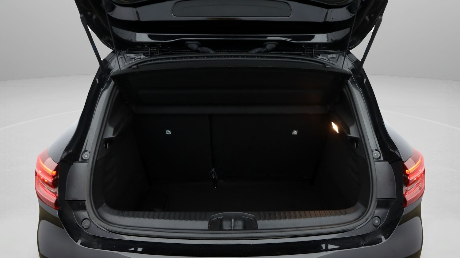 Used Renault Clio 2021 for sale - 77991866: Photo 17