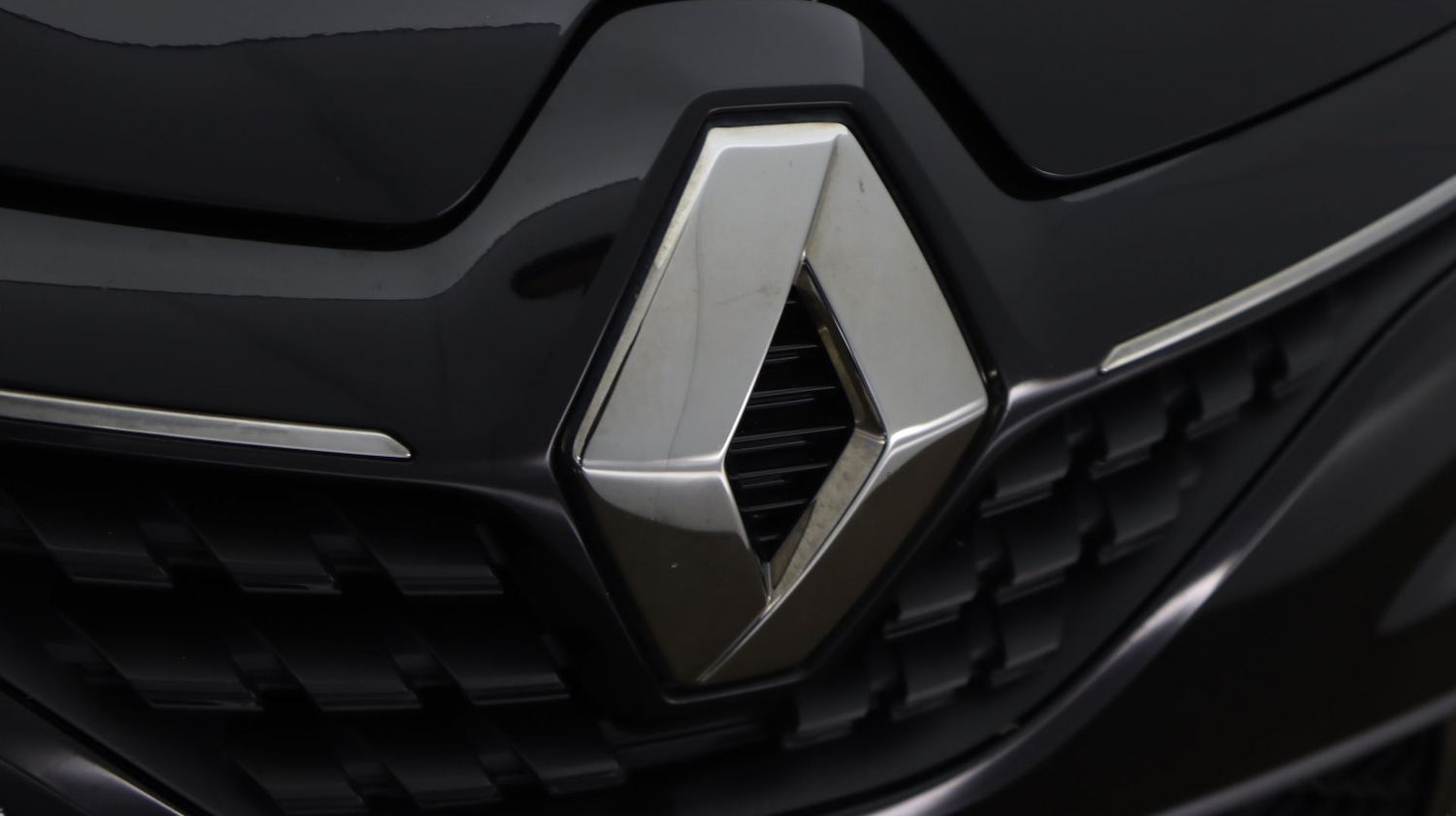 Used Renault Clio 2021 for sale - 77991866: Photo 20